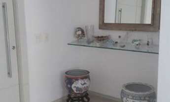 Imagem 7: CASA ASSOBRADADA - MORUMBI - SP