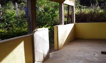 Imagem 2: Chácara Bom Jesus Esmeraldas