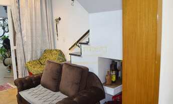 Imagem 5: Casa prática próxima ao metro