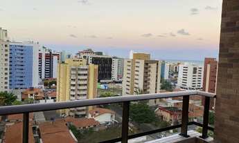 Imagem: Apartamento para aluguel ou venda 65 m²