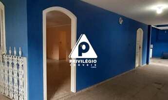 Imagem 7: Excelente casa Triplex, Taquara, Rio de Janeiro