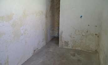 Imagem 4: Casa Campo Grande