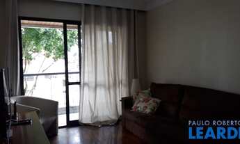Imagem 6: APARTAMENTO - MORUMBI - SP