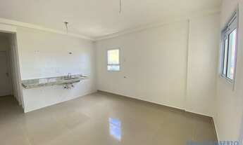 Imagem 3: APARTAMENTO - PARQUE DAS NAÇÕES - SP