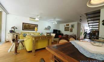 Imagem 7: SOBRADO - SANTA MÔNICA - SC