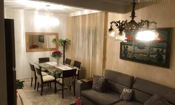 Imagem 6: Casa com 5 quartos em São José