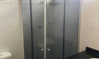 Imagem 6: APARTAMENTO - INTERLAGOS - SP