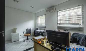 Imagem 5: CASA ASSOBRADADA - SUMARÉ - SP