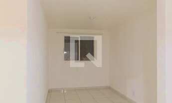 Imagem 4: Apartamento à Venda - Campos Elíseos , 2 Quartos, 57 m2