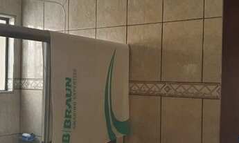 Imagem 6: CASA DE VILA - LOTEAMENTO NOVA ESPÍRITO SANTO - SP