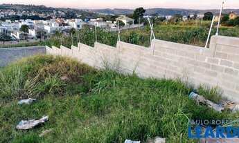 Imagem 3: TERRENO EM CONDOMÍNIO - VILA CAPUAVA - SP