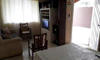 Imagem 4: Casa a venda no Japiim com Piscina. A vista ou Parcelada