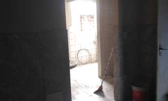 Imagem 4: Venda de Casa Casa com 2 dormitórios