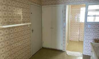 Imagem 5: G.G - Casa 2/4 Com Garagem Pernambués Financio Entrada R$ 9.000,00