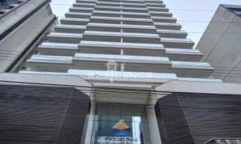 Imagem 6: Vila Velha - Apartamento Padrão - Praia de Itapoã