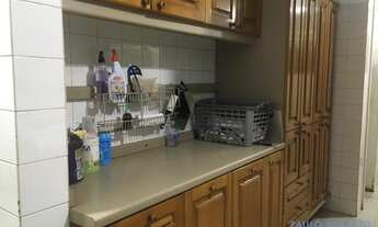 Imagem 4: DUPLEX - MORUMBI - SP