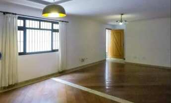 Imagem 2: CASA ASSOBRADADA - ACLIMAÇÃO - SP