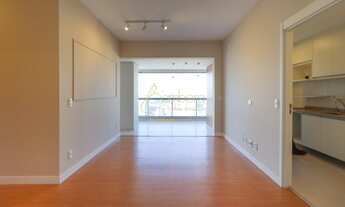 Imagem: Apartamento lindo e moderno ao lado do Shopping