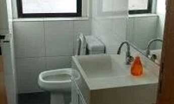 Imagem 6: CONJ. COMERCIAL - BROOKLIN - SP