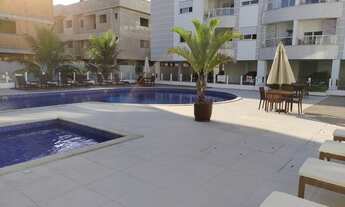 Imagem 2: FLORIANóPOLIS - Apartamento Padrão - Ingleses do Rio Vermelho