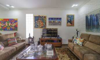 Imagem 4: Casa na Vila Sonia a 250m do Metro !!!