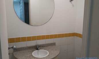 Imagem 7: CONJ. COMERCIAL - JARDIM PAULISTANO - SP