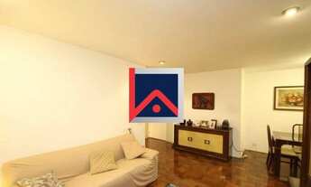 Imagem 6: Apartamento Venda Itaim Bibi 117 m² 3 Dormitórios