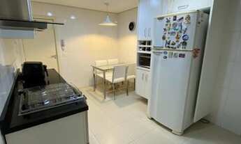 Imagem 4: APARTAMENTO - CONSOLAÇÃO - SP