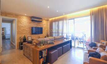 Imagem: Lindo apartamento na Vila Mascote !!!