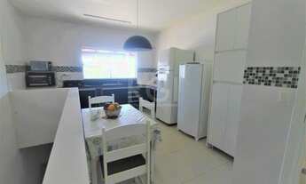 Imagem 2: FLORIANóPOLIS - Casa Padrão - Córrego Grande