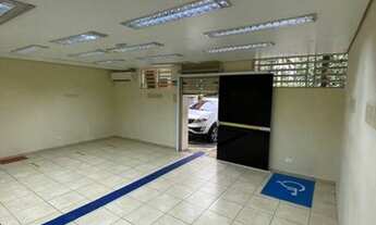 Imagem 2: COMERCIAL - VILA SÃO FRANCISCO - SP