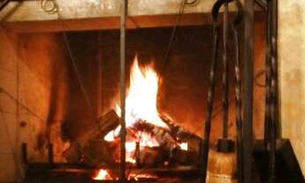 Imagem 6: APARTAMENTO - MORUMBI - SP