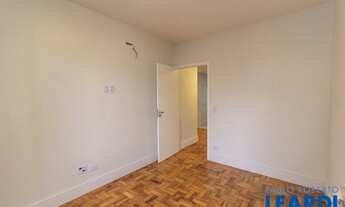 Imagem 3: APARTAMENTO - CENTRO - SP