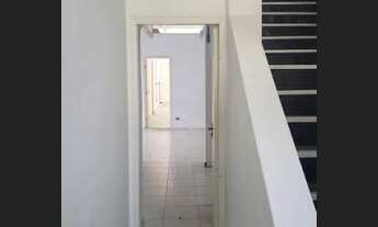 Imagem 6: PRÉDIO - VILA OLÍMPIA - SP