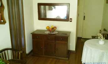 Imagem 2: APARTAMENTO - BELA VISTA - SP