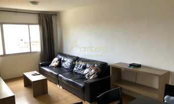 Imagem 3: Belo Apartamento à Venda com 3 Quartos , Jardim Taquaral