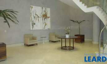 Imagem 4: APARTAMENTO - CONSOLAÇÃO - SP