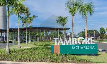 Imagem 3: Terreno - Centro - Jaguariúna