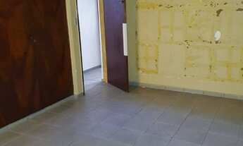 Imagem 4: COMERCIAL - BUTANTÃ - SP