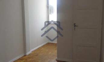 Imagem 2: Excelente Apartamento de 3 quartos no Rocha!