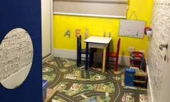 Imagem 6: APARTAMENTO - SAÚDE - SP