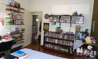 Imagem 3: APARTAMENTO - PINHEIROS - SP