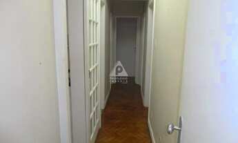 Imagem 5: Apartamento à venda, 3 quartos, 1 vaga, Tijuca - RIO DE JANEIRO/RJ