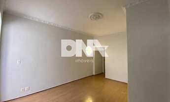 Imagem 3: Rio de Janeiro - Apartamento Padrão - Andaraí