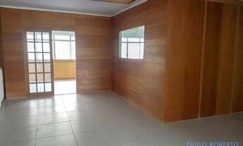 Imagem 2: LOJA - CAMBUCI - SP