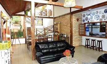 Imagem 4: CASA EM CONDOMÍNIO - VILA DIVA - SP