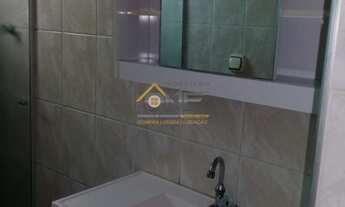 Imagem 7: CASA RESIDENCIAL em SALTO - SP, JARDIM MARÍLIA