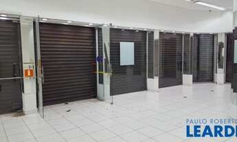 Imagem 4: LOJA - CENTRO - SP