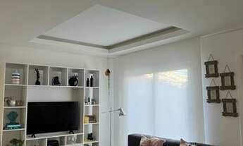 Imagem 2: SOBRADO - SANTA MÔNICA - SC