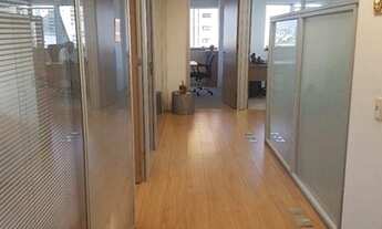 Imagem 2: COMERCIAL - JARDIM - SP